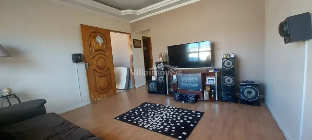 Casa com 3 Quartos à venda, 200m² no Parque Residencial Vila União, Campinas