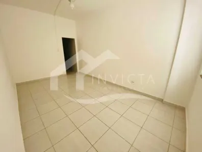 Kitnet com 1 Quarto à venda, 28m² no Copacabana, Rio de Janeiro