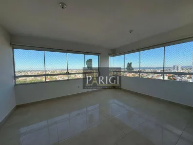 Apartamento com 2 Quartos para alugar, 100m² no Tramandaí, Tramandaí