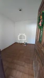 Casa com 2 Quartos à venda, 120m² no Jardim Capelinha, São Paulo