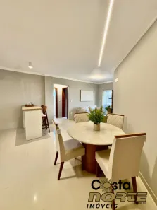 Apartamento com 2 Quartos à venda, 57m² no Tramandaí, Tramandaí