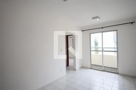 Apartamento com 2 Quartos à venda, 45m² no Rio Pequeno, São Paulo