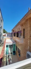 Casa com 3 Quartos à venda, 140m² no Vila Valença, São Vicente