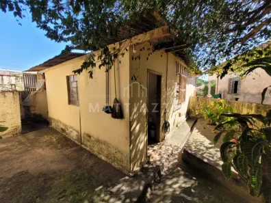 Casa com 4 Quartos à venda, 233m² no Boa Vista, Limeira