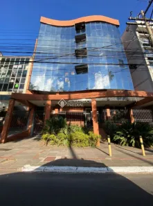 Sala Comercial à venda, 34m² no Petrópolis, Porto Alegre
