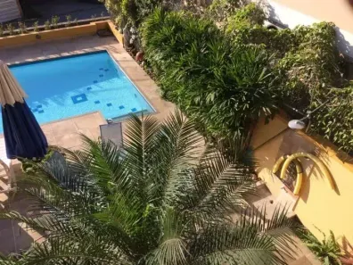 Casa de Condomínio com 4 Quartos à venda, 600m² no Itacoatiara, Niterói