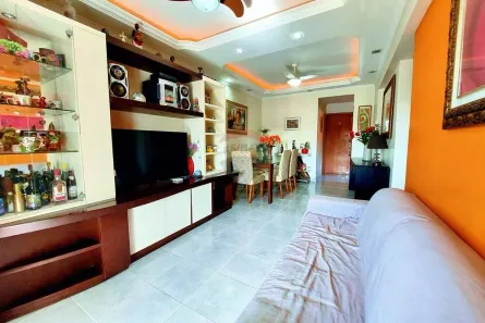 Apartamento com 3 Quartos à venda, 100m² no Vila da Penha, Rio de Janeiro