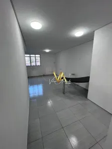 Sala Comercial para venda ou aluguel, 50m² no Graças, Recife