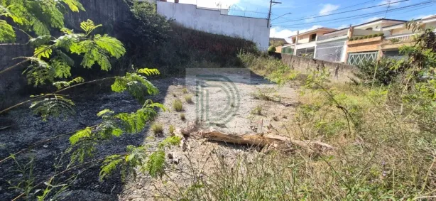 Lote/Terreno à venda, 298m² no Cidade São Francisco, São Paulo