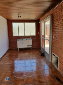 Apartamento com 3 Quartos para alugar, 150m² no Santana, Porto Alegre