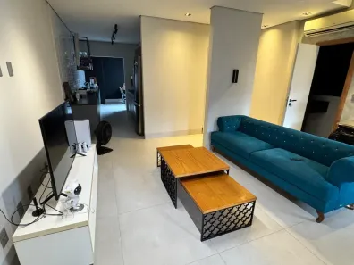 Casa de Condomínio com 3 Quartos à venda, 130m² no Rio Madeira, Porto Velho