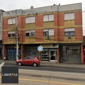 Kitnet à venda, 29m² no Partenon, Porto Alegre