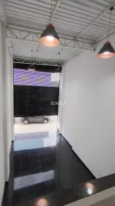 Ponto Comercial para alugar, 90m² no Tatuapé, São Paulo