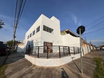 Ponto Comercial para alugar, 230m² no Central Parque Sorocaba, Sorocaba