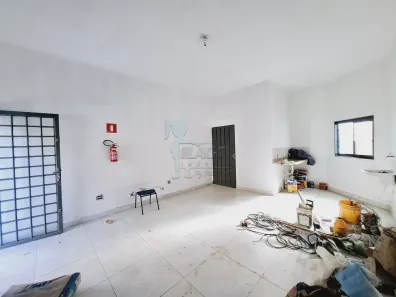 Ponto Comercial para alugar, 30m² no Centro, Ribeirão Preto