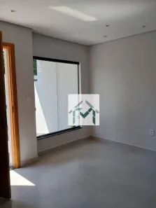 Sobrado com 3 Quartos à venda, 84m² no Jardim das Flores, Osasco