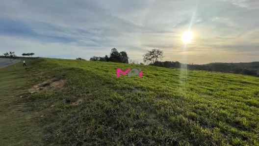 Lote/Terreno à venda, 1000m² no Caxambu, Jundiaí