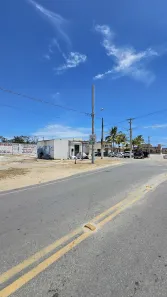 Lote/Terreno à venda, 450m² no Abaís, Estância