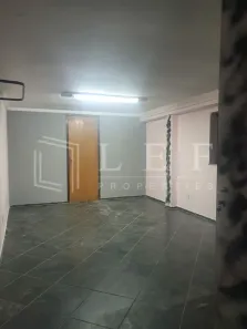 Casa com 3 Quartos à venda, 200m² no Vila Clementino, São Paulo