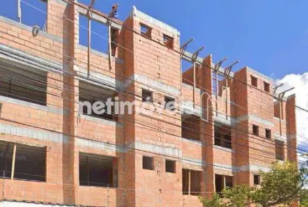 Sala Comercial à venda, 36m² no São Luiz, Belo Horizonte