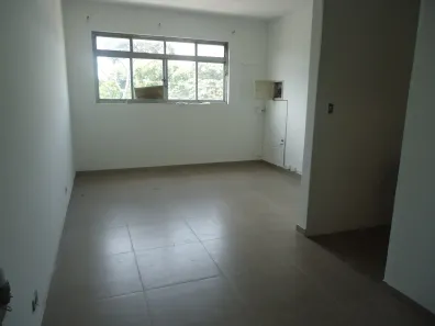 Ponto Comercial para alugar, 25m² no Vila Regente Feijó, São Paulo