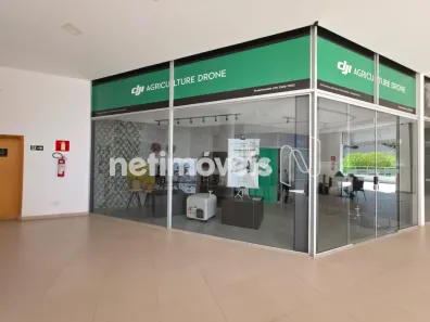 Ponto Comercial à venda, 63m² no Liberdade, Belo Horizonte