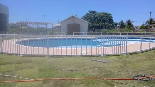 Lote/Terreno à venda, 360m² no Novo, Arraial do Cabo