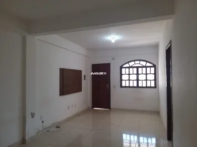 Casa com 2 Quartos à venda, 260m² no Perocão, Guarapari