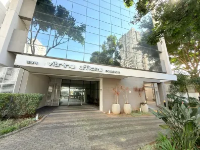 Sala Comercial à venda, 40m² no Vila Pompéia, São Paulo