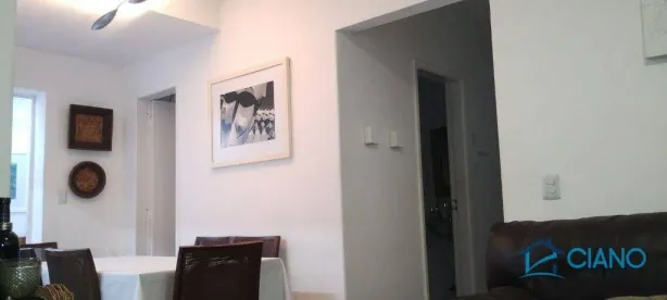 Apartamento com 2 Quartos à venda, 64m² no Vila Monumento, São Paulo