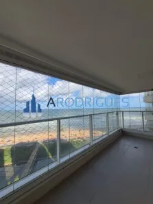 Apartamento com 3 Quartos para alugar, 166m² no Piatã, Salvador