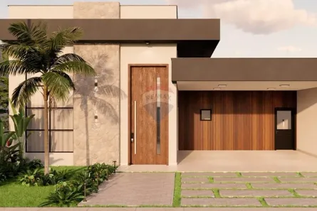 Casa de Condomínio com 3 Quartos à venda, 300m² no Nova Caieiras, Caieiras