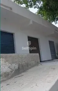 Ponto Comercial para alugar, 18m² no Piratininga, Niterói
