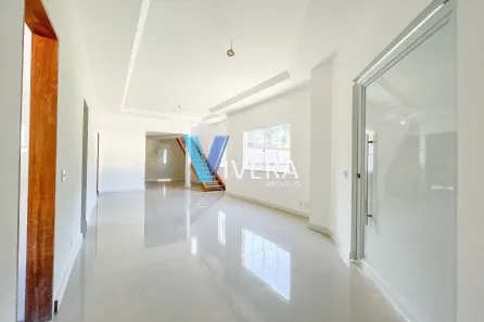 Casa com 3 Quartos à venda, 145m² no Parque do Imbui, Teresópolis