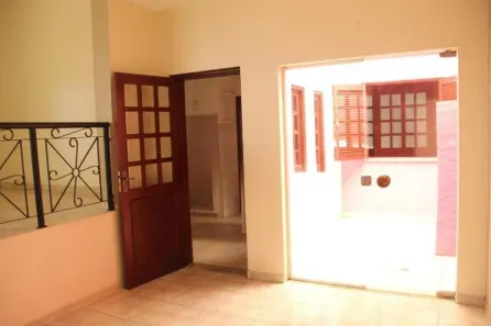 Sobrado com 4 Quartos à venda, 250m² no Jardim Florestal, Jundiaí