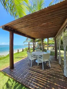 Casa de Condomínio com 5 Quartos à venda, 253m² no , Ipojuca