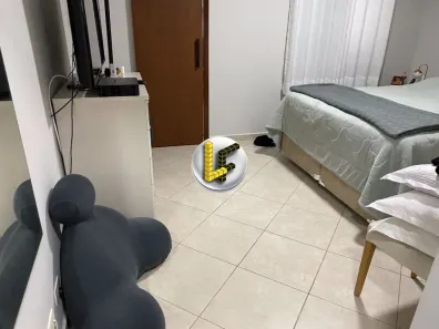 Sobrado com 3 Quartos à venda, 100m² no Santa Maria, São Caetano do Sul