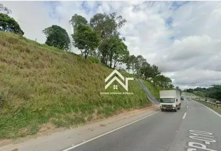 Lote/Terreno à venda, 80798m² no Tanque, Atibaia