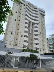 Apartamento com 3 Quartos para venda ou aluguel, 98m² no Parque Campolim, Sorocaba