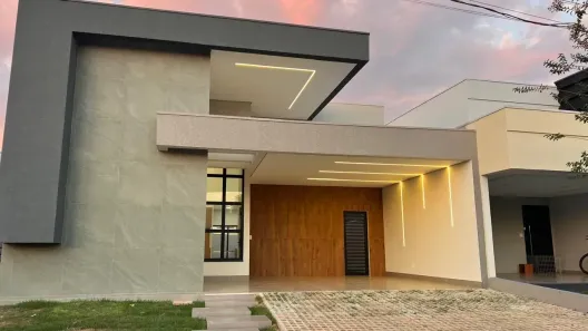Casa com 3 Quartos à venda, 150018m² no Nova Esperança, Porto Velho