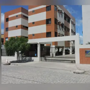 Apartamento com 3 Quartos à venda, 75m² no Janga, Paulista