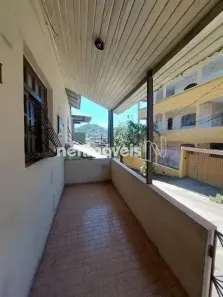 Casa com 3 Quartos à venda, 92m² no Itaquari, Cariacica