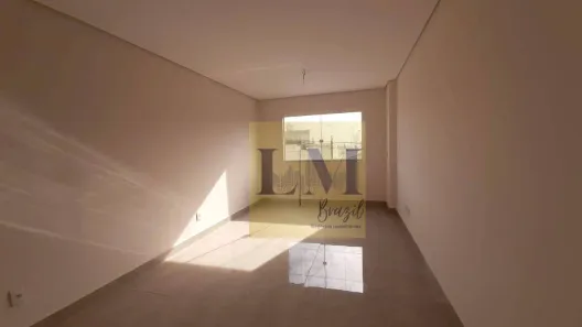 Sobrado com 2 Quartos à venda, 120m² no Vila Carolina, São Paulo