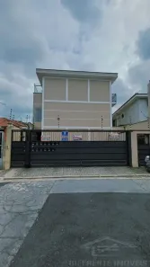 Apartamento com 1 Quarto à venda, 39m² no Parque Casa de Pedra, São Paulo
