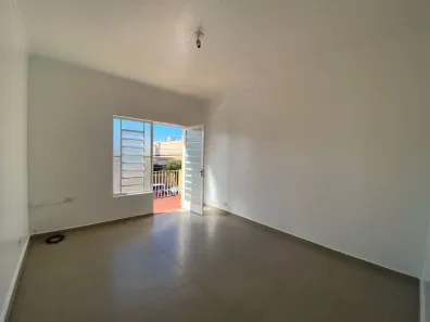 Sala Comercial para alugar, 35m² no Centro, Pindamonhangaba