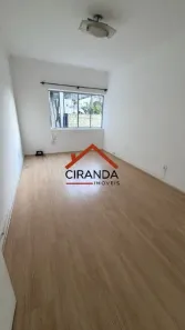 Apartamento com 1 Quarto à venda, 43m² no Higienópolis, São Paulo
