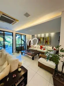 Ponto Comercial com 3 Quartos à venda, 300m² no Barra da Tijuca, Rio de Janeiro