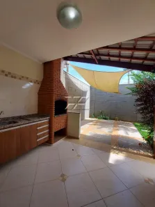 Casa de Condomínio com 3 Quartos à venda, 145m² no Parque Mãe Preta, Rio Claro