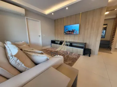 Apartamento com 2 Quartos à venda, 90m² no Cerâmica, São Caetano do Sul