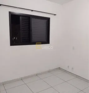 Apartamento com 2 Quartos à venda, 52m² no Ortizes, Valinhos